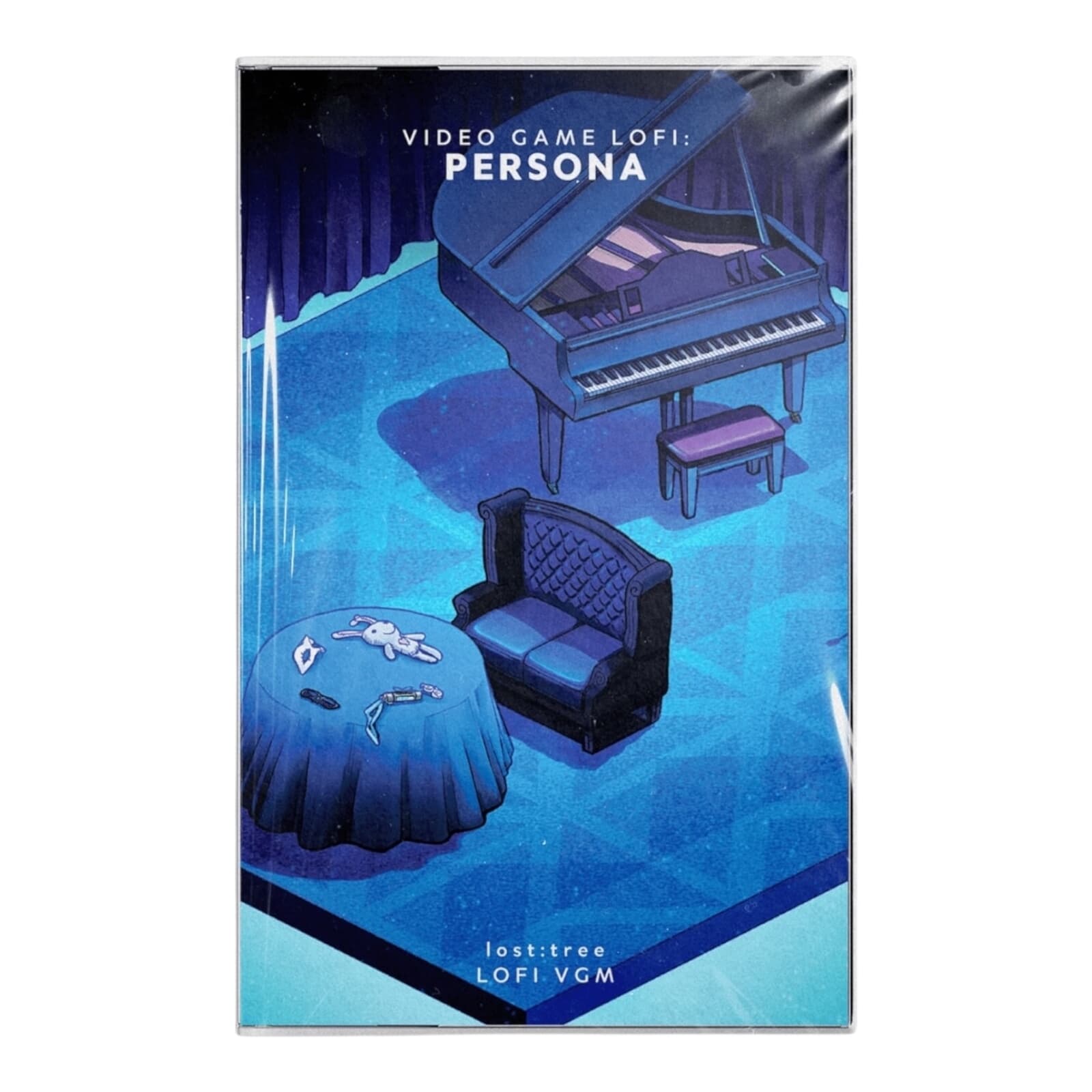 Cassette