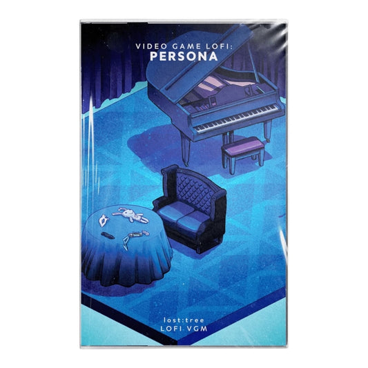 Cassette