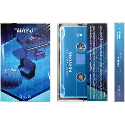 Cassette