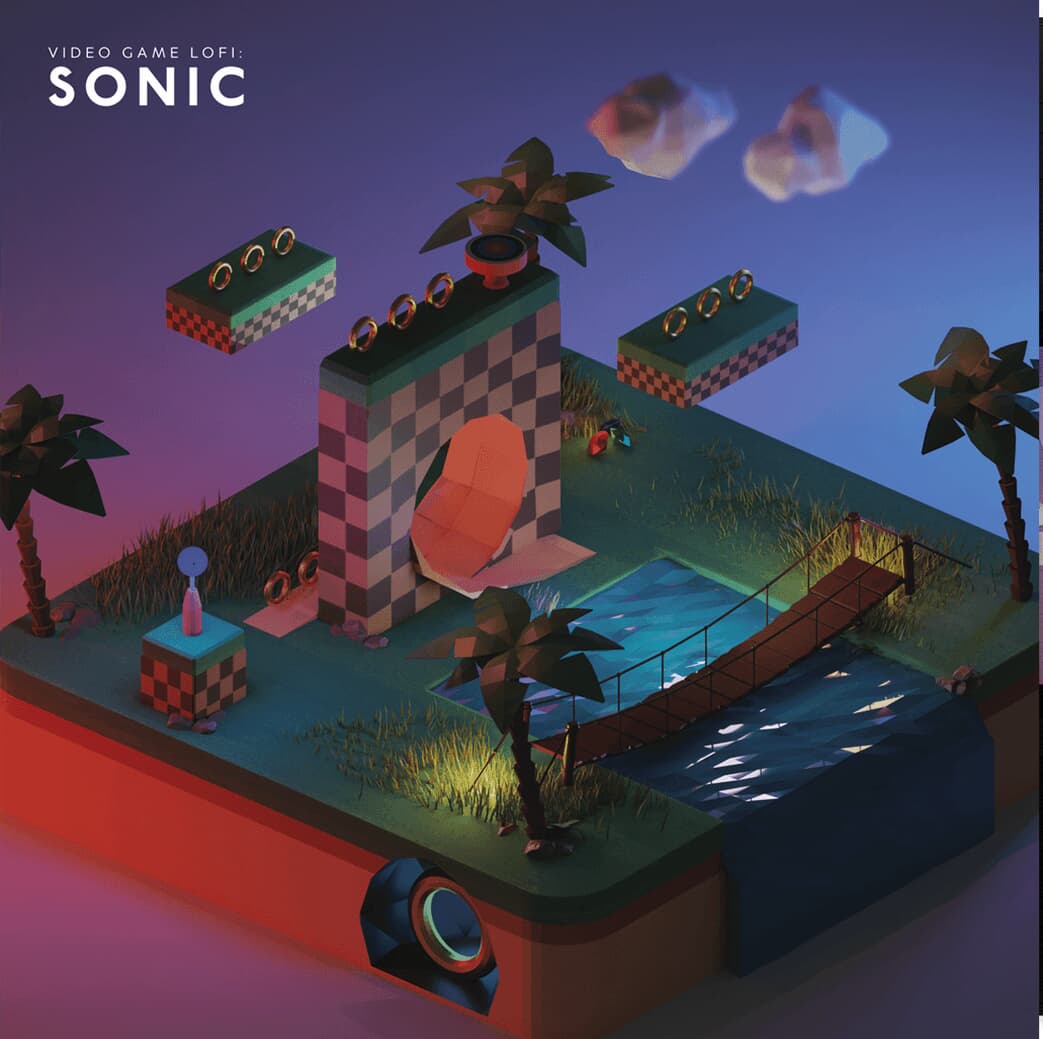 losttree-Video-Game-LoFi-Sonic-1.jpg