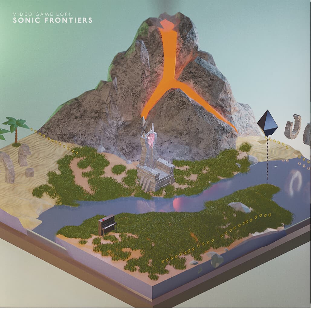 losttree-Video-Game-LoFi-Sonic-Frontiers-1.jpg