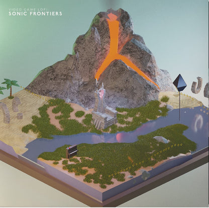 losttree-Video-Game-LoFi-Sonic-Frontiers-1.jpg